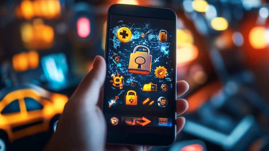 Safe Online Casino Sites