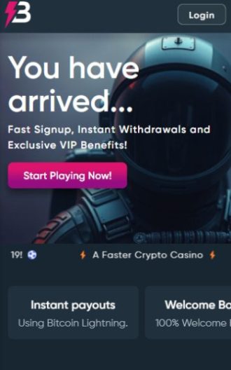 best Canadian casinos with instant withdrawal