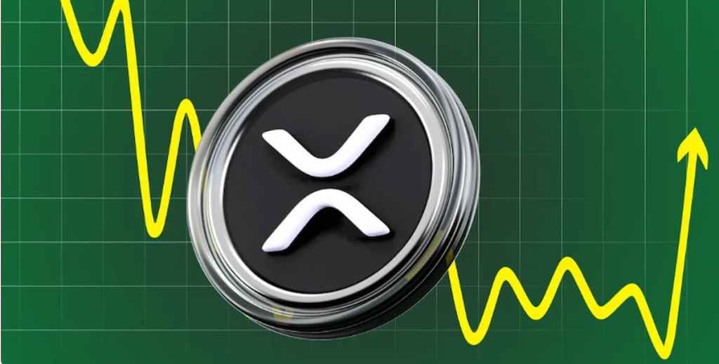XRP Price Prediciton