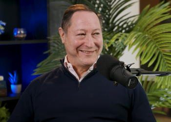 Bitcoin news Gold Wall Street