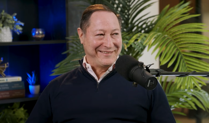 Bitcoin news Gold Wall Street