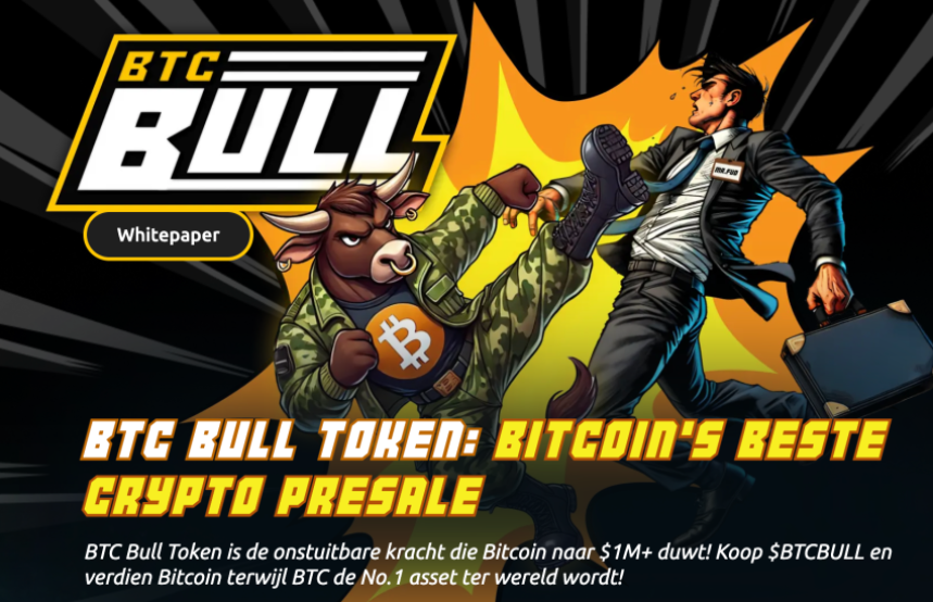 btcbull