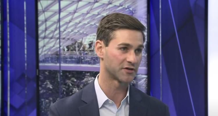Bitcoin news BlackRock Jay Jacobs