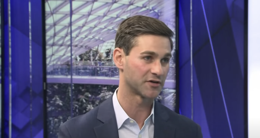 Bitcoin news BlackRock Jay Jacobs