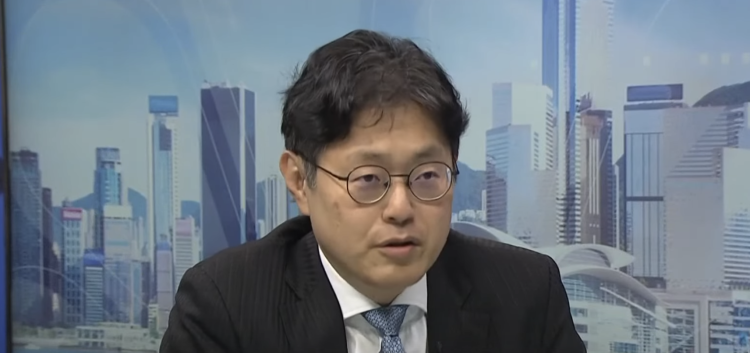 Bitcoin To Explode To $210,000 This Year, Says Quant Powerhouse Presto