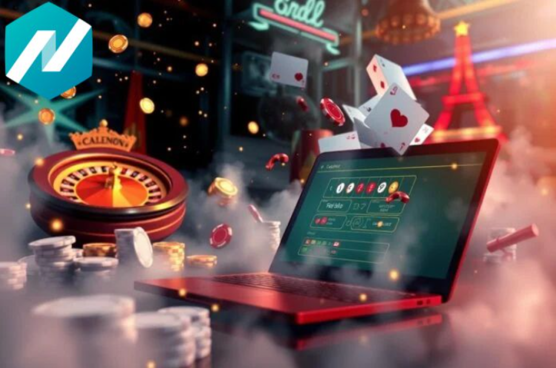 Casino senza autoesclusione – Come funzionano e quali scegliere