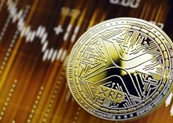 ripple koers, ripple koers verwachting, gaat ripple stijgen, nieuwe rally