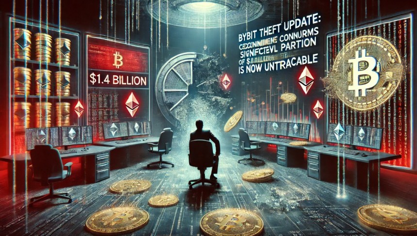 Bybit