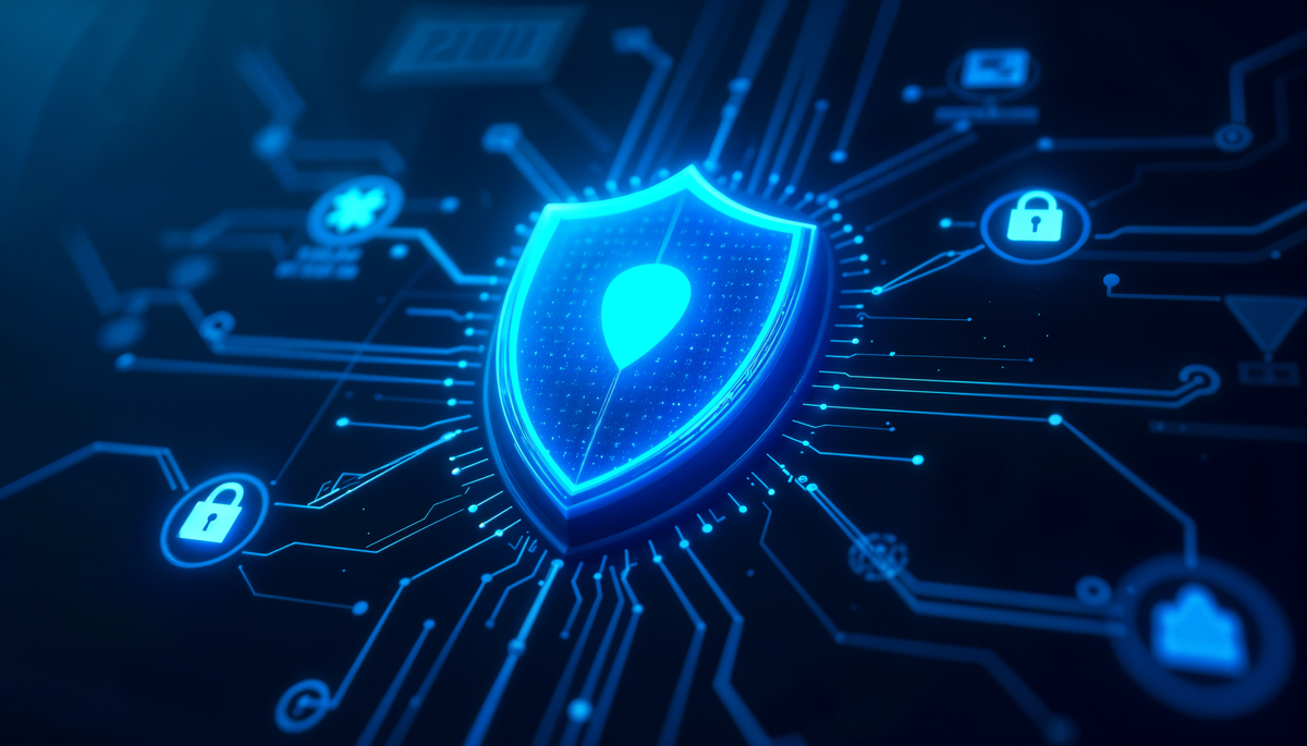 Secure