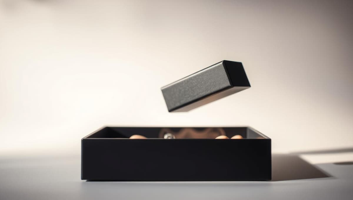 Sfaturi pentru cumpărarea unui mystery box de machiaj