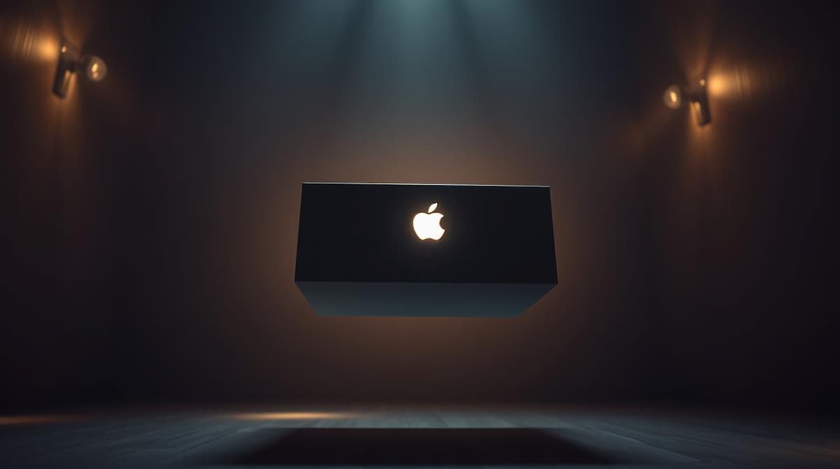 Sfaturi utile pentru a alege un Mystery Box cu iPhone