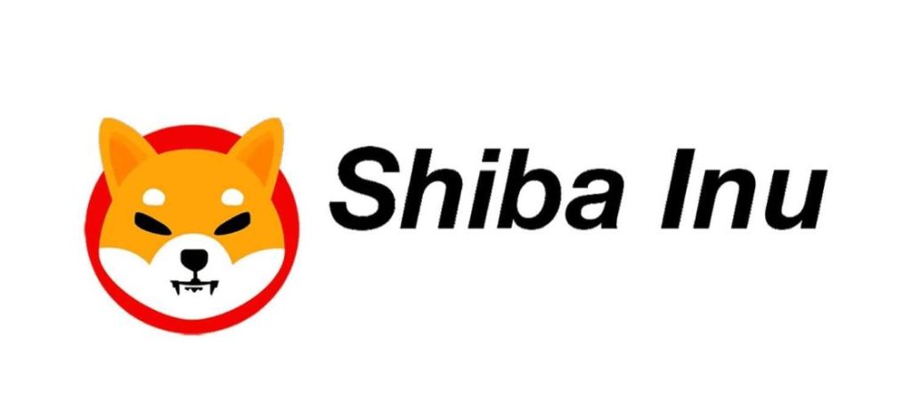 Shiba Inu (SHIB) Meme Coin Với Tham Vọng Vượt Ra Ngoài Sự Giải Trí