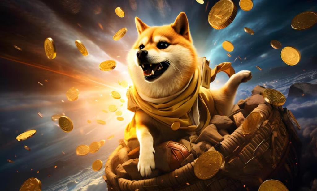 Shiba Inu tárolása – A legjobb tárcák magyar felhasználóknak