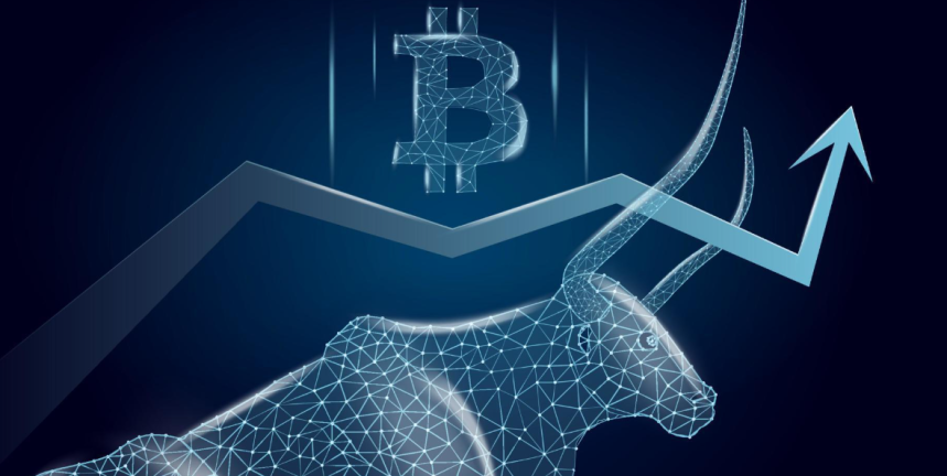 Prolomí bitcoin své ATH?