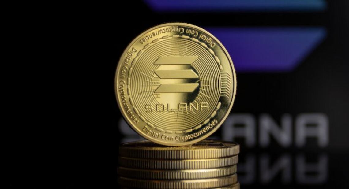 كيفية شراء سولانا - دليل المبتدئين