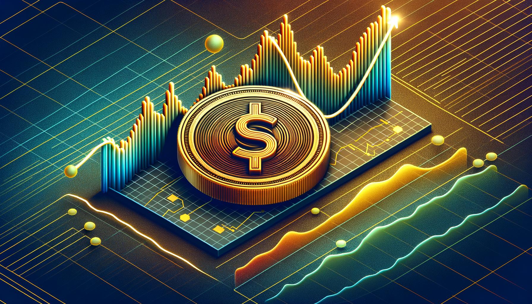 Solana (SOL) Holds Steady After Decline—Breakout or More Downside? Solana (SOL) Holds Steady After Decline—Breakout or More Downside?