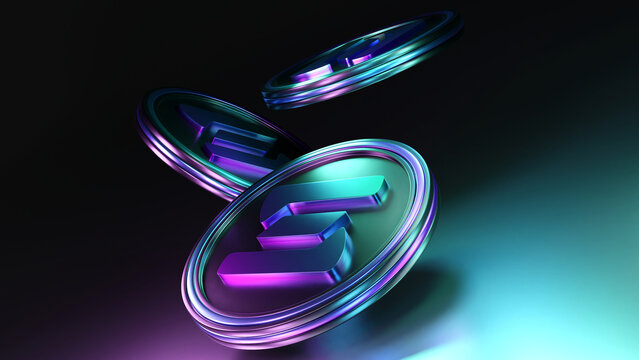 Solana