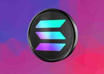 Langetermijn crypto voorspelling