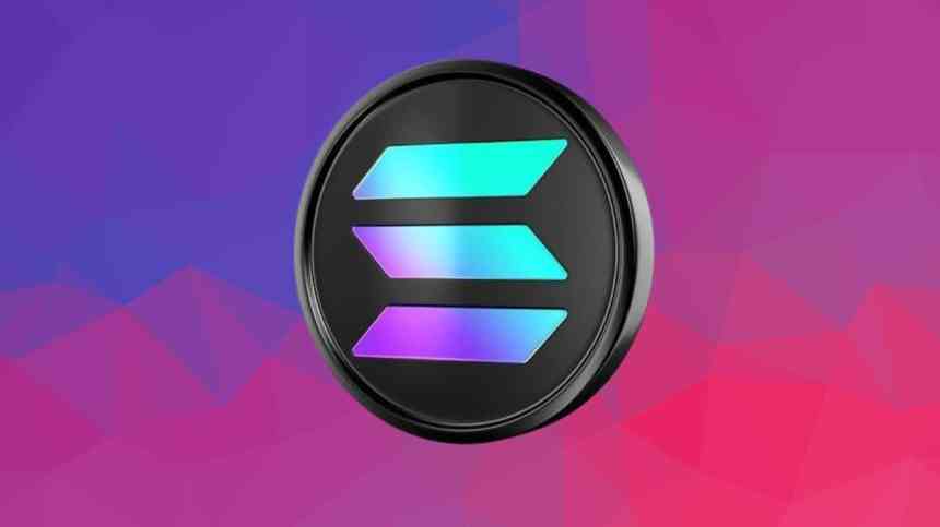 Langetermijn crypto voorspelling