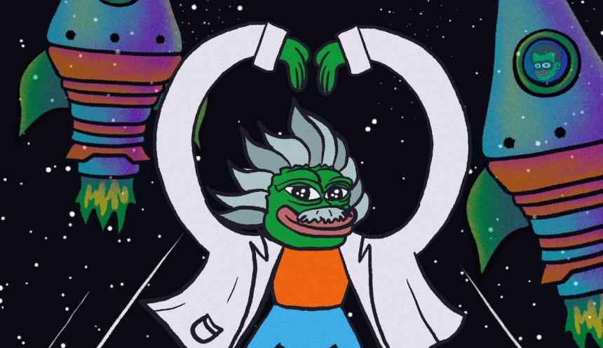 Solaxy