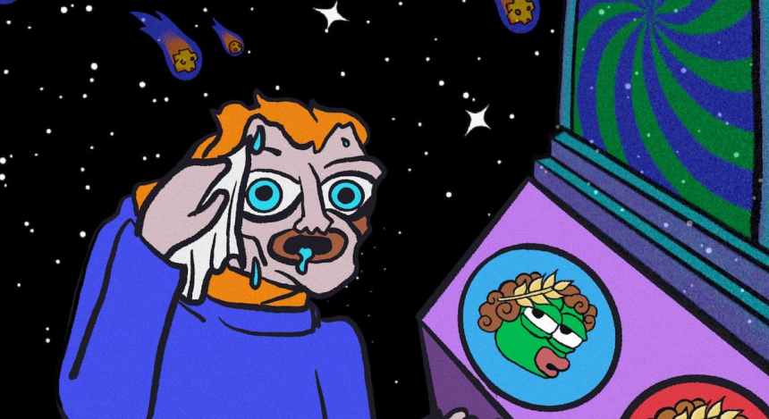 Solaxy プレセールが3,043万ドルを超える – $SOLXでステーキング報酬とマルチチェーンの可能性を解放