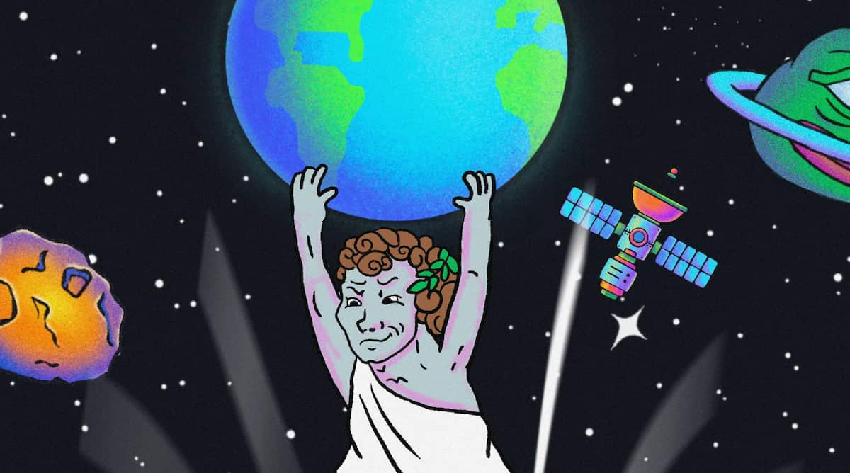 Solaxyプレセールが加熱、3180万ドル調達、早期投資家への大きなリワード