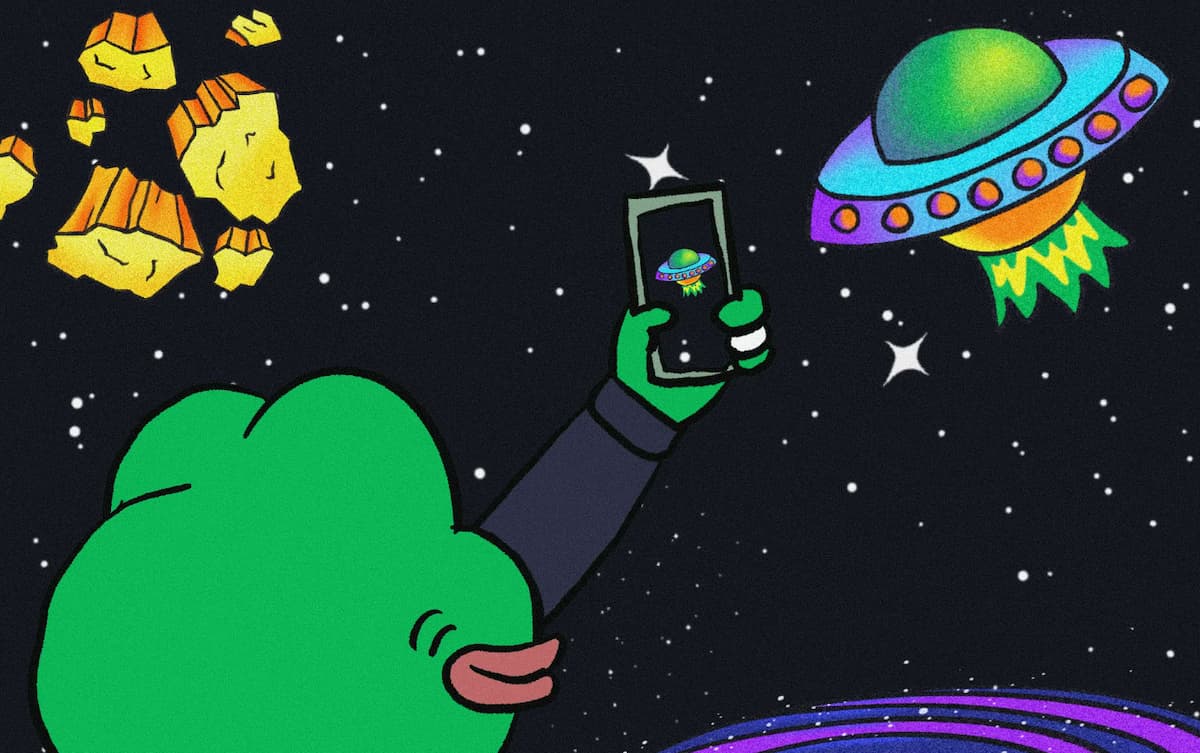 SolaxyがSolanaを次のレベルへ：Layer-2アップグレード