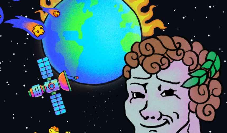 Solaxy