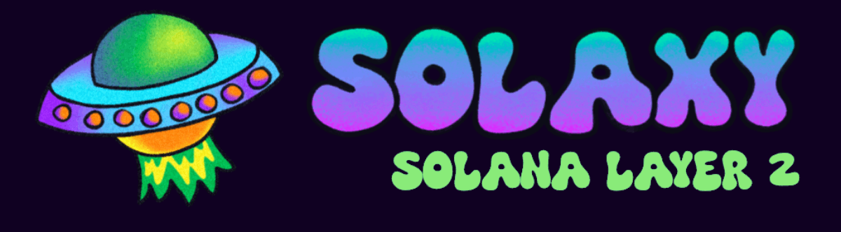 Solaxy Token: Sự kết hợp giữa công nghệ và xu hướng meme coin