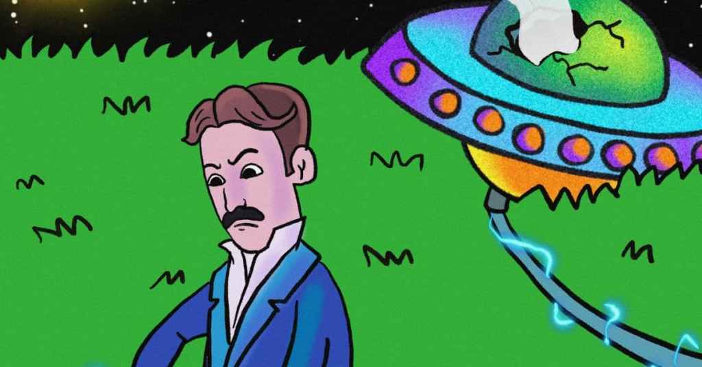 Solaxy: Giải Pháp Layer-2 Cho Solana Trỗi Dậy Giữa Đà Tăng Của XRP