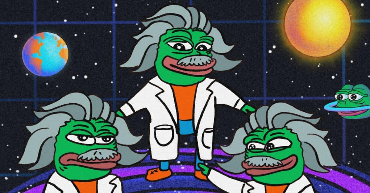 こちらのSolana競合は、次に仮想通貨 1000倍を達成する可能性があるかもしれません。
