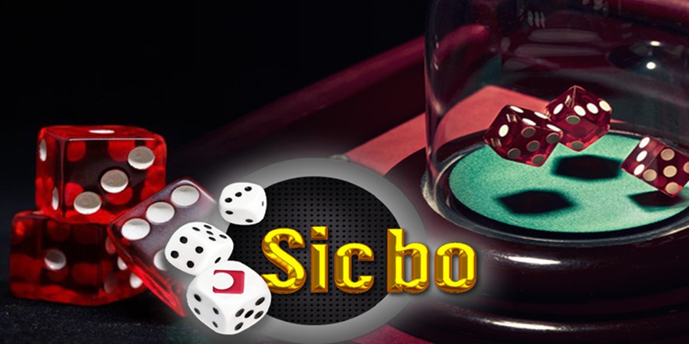 Tiết lộ các cách chơi Sicbo hiệu quả cho tân thủ