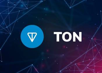 Toncoin