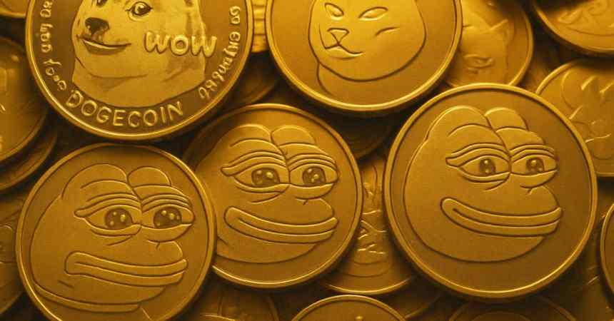 ミームコイン注目銘柄:強気相場転換で利益を狙える投資先とは?