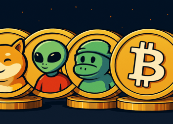 Top Meme Coin