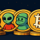 Top Meme Coin