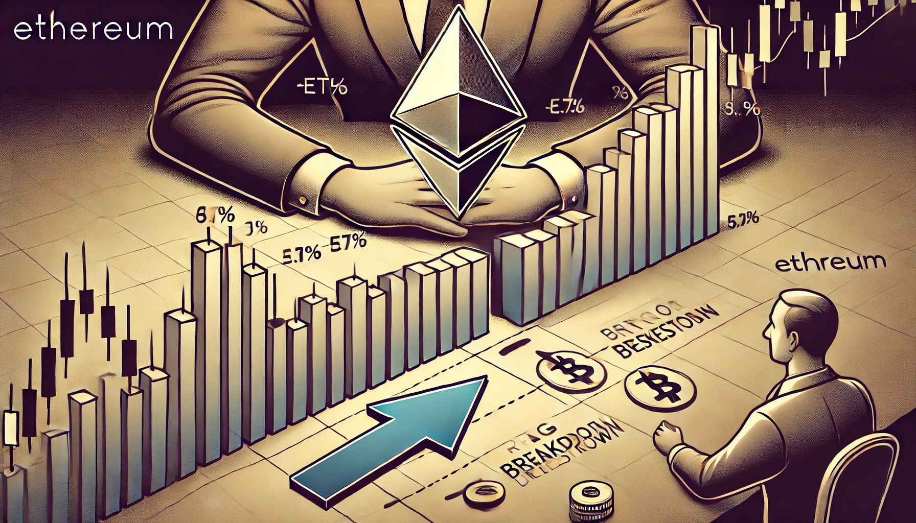 etrscrypto cryptocurrency news by etherions