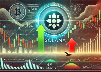 Solana Approaches Make-or-Break Level As Technicals And Fundamentals Align – Analyst