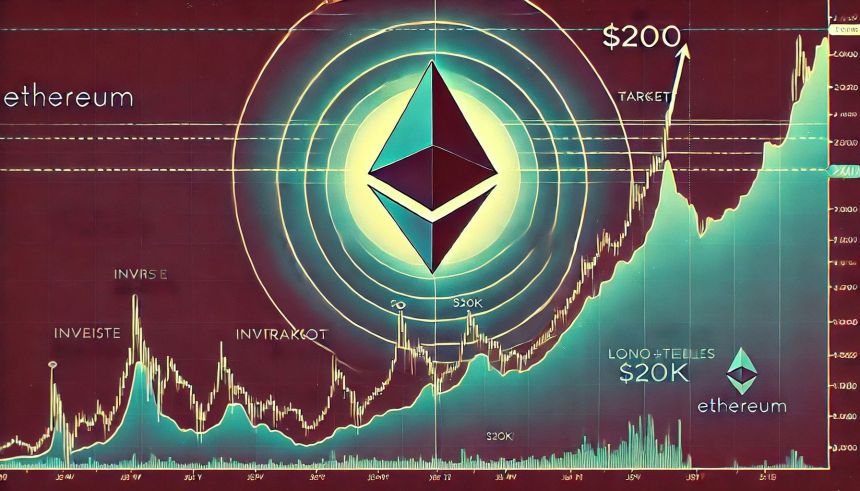 Bitcoin Sees Largest Exchange Outflow Since Feb 2023 – Re-Accumulation Underway?