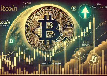 Bitcoin Reclaims Key Levels – New ATHs May Be Closer Than Expected