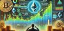 Ethereum Metrics Reveal Critical Support Level – Can Buyers Step In?