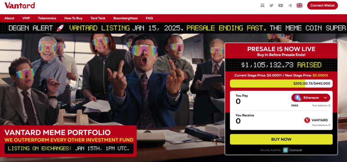 Vantard-Price-Prediction-Featured-Image