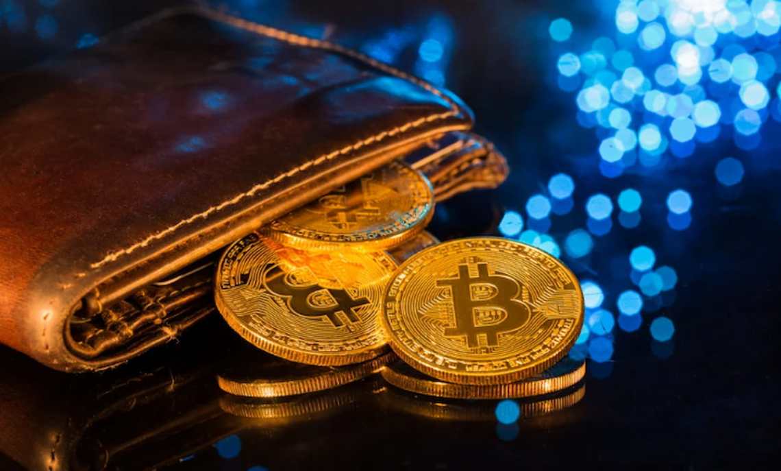 Kriptovalyuta nece almaq olar? 2025-ci ildə Addım-addım Bələdçi