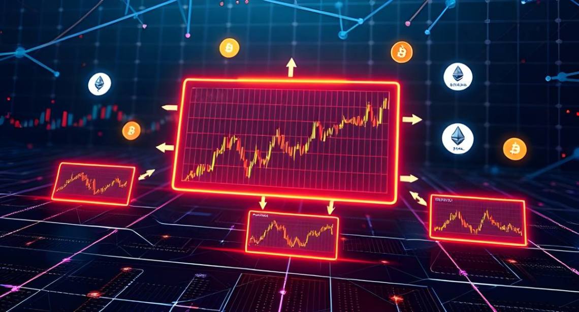 Copy Trading Là Gì - Top 10 Nền Tảng Copy Trading Crypto Tốt Nhất Năm 2025