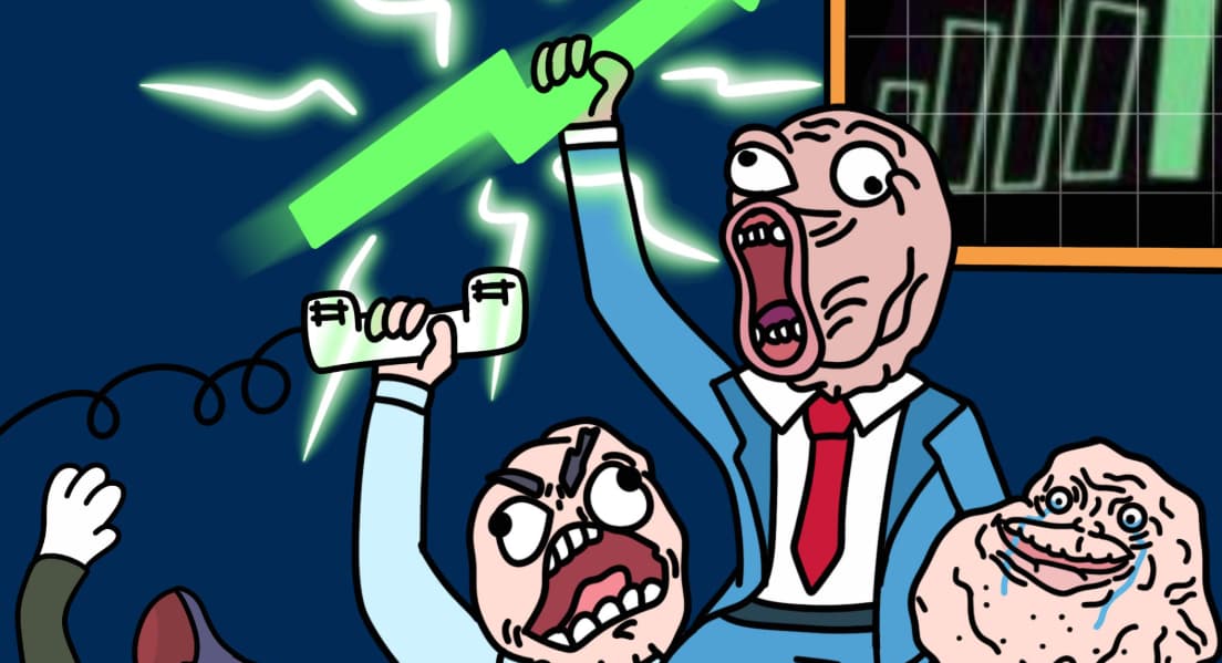 $MEMEXの今後