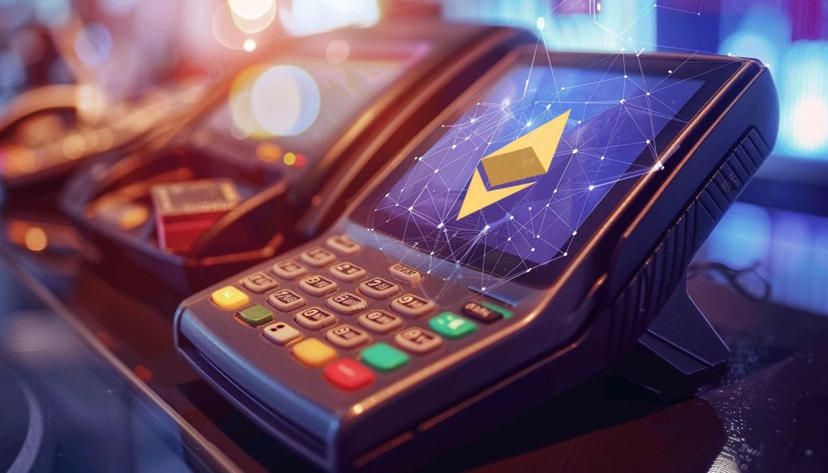 Where you can use ETH -πώς να αγοράσετε ethereum