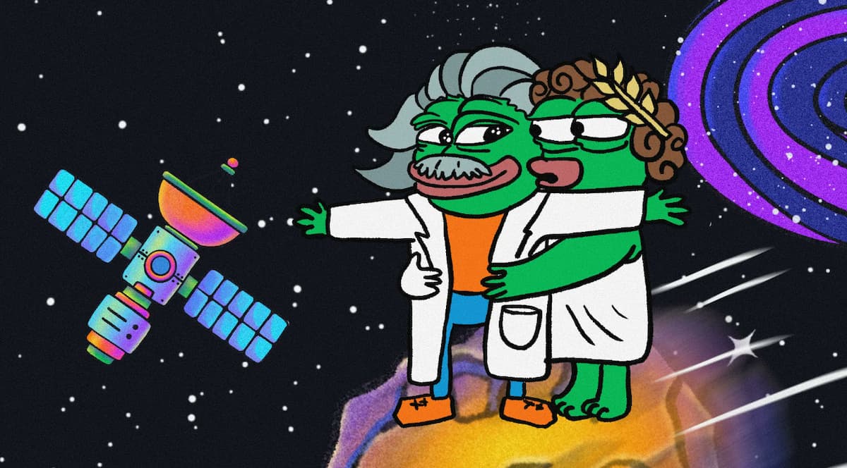 Solaxyが100倍のリターンを期待させる理由