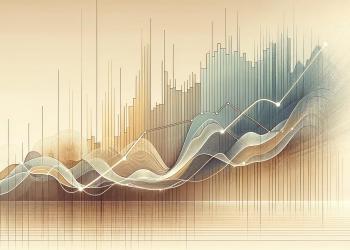 XRP Price Recovery Fades