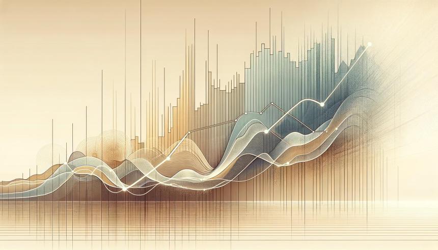 XRP Price Recovery Fades