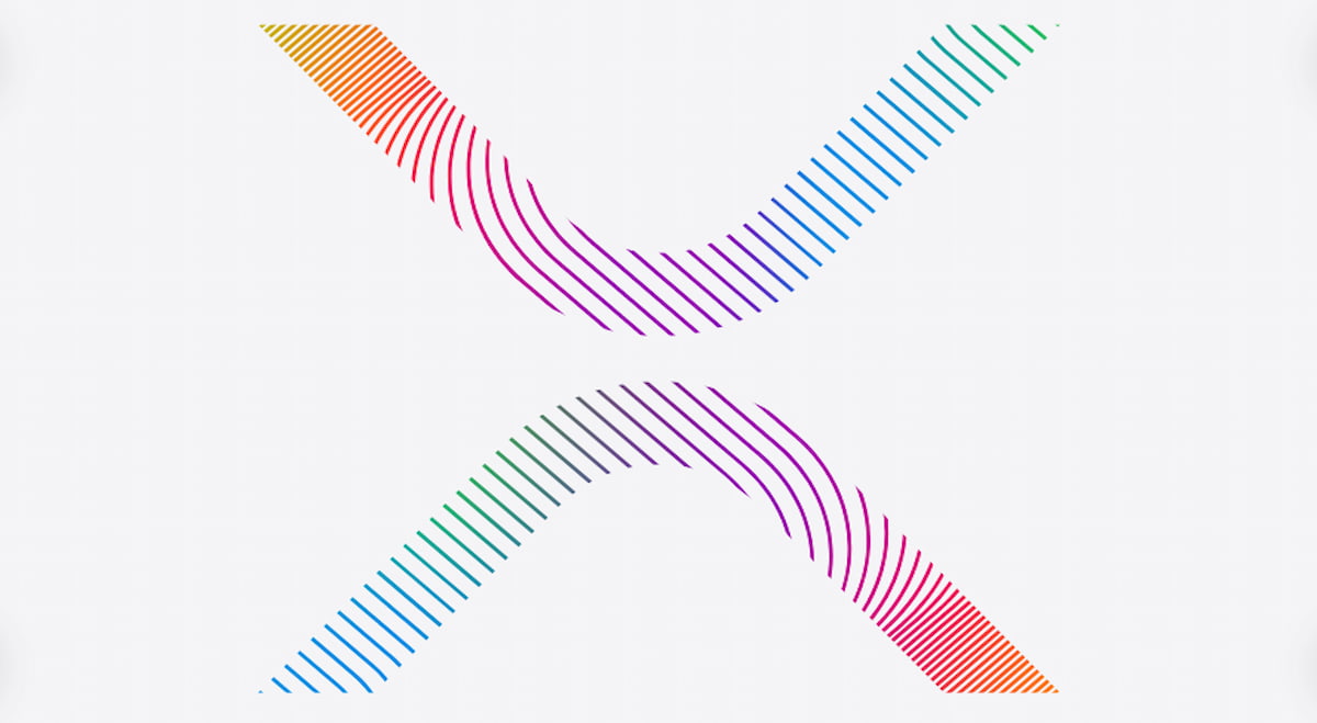 XRP